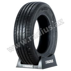 Ventus Prime3 K125 195/65 R15